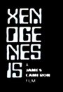 Фильм «Ксеногенезис» скачать бесплатно в хорошем качестве без регистрации и смс 1080p