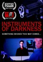 Фильм «Instruments of Darkness» смотреть онлайн фильм в хорошем качестве 1080p