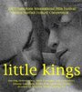 Фильм «Little Kings» скачать бесплатно в хорошем качестве без регистрации и смс 1080p