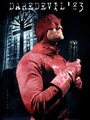 Фильм «Daredevil '83» смотреть онлайн фильм в хорошем качестве 1080p