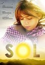 Фильм «Sol» скачать бесплатно в хорошем качестве без регистрации и смс 1080p