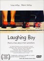 Фильм «Laughing Boy» скачать бесплатно в хорошем качестве без регистрации и смс 1080p