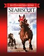 Seabiscuit: The Lost Documentary (1939)