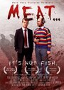 Фильм «Meat...» скачать бесплатно в хорошем качестве без регистрации и смс 1080p