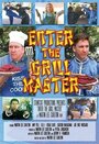 «Enter the Grill Master» трейлер фильма в хорошем качестве 1080p