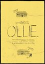 Фильм «Ollie» скачать бесплатно в хорошем качестве без регистрации и смс 1080p