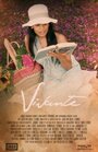 Фильм «Vivante» смотреть онлайн фильм в хорошем качестве 1080p