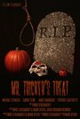 Фильм «Mr. Tricker's Treat» скачать бесплатно в хорошем качестве без регистрации и смс 1080p