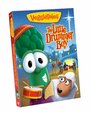 Фильм «VeggieTales: The Little Drummer Boy» смотреть онлайн фильм в хорошем качестве 720p