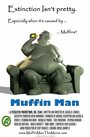 Фильм «Muffin Man» смотреть онлайн фильм в хорошем качестве 720p