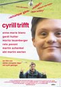 Фильм «Cyrill trifft» скачать бесплатно в хорошем качестве без регистрации и смс 1080p