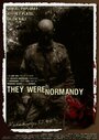 «They were in Normandy» трейлер фильма в хорошем качестве 1080p