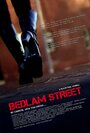 Фильм «Bedlam Street» смотреть онлайн фильм в хорошем качестве 720p