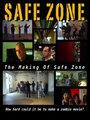 Фильм «Safe Zone: The Making of Safe Zone» смотреть онлайн фильм в хорошем качестве 720p