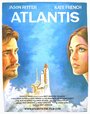 «Atlantis» кадры фильма в хорошем качестве