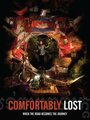 Фильм «Comfortably Lost» смотреть онлайн фильм в хорошем качестве 720p