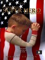 «Super Hero» кадры фильма в хорошем качестве