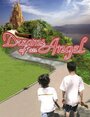 Фильм «Dreams of an Angel» смотреть онлайн фильм в хорошем качестве 720p