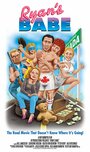 Фильм «Ryan's Babe» смотреть онлайн фильм в хорошем качестве 720p