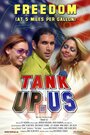 «TankUp.US» кадры фильма в хорошем качестве