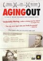 Фильм «Aging Out» смотреть онлайн фильм в хорошем качестве 1080p