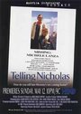 Фильм «Telling Nicholas» смотреть онлайн фильм в хорошем качестве 720p