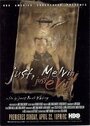 Фильм «Just, Melvin: Just Evil» смотреть онлайн фильм в хорошем качестве 1080p