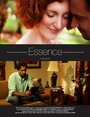 «Essence» трейлер фильма в хорошем качестве 1080p