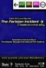 Фильм «The Parisian Incident» смотреть онлайн фильм в хорошем качестве 1080p