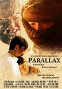 Фильм «Parallax» смотреть онлайн фильм в хорошем качестве 720p