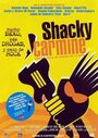 «Shacky Carmine» кадры фильма в хорошем качестве