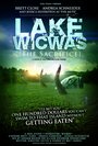 Lake Wicwas (2009)