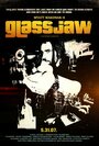 «Glassjaw» трейлер фильма в хорошем качестве 1080p