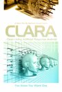 Фильм «CLARA: Artificial Intelligence Assistant» смотреть онлайн фильм в хорошем качестве 1080p