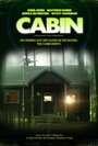 «Cabin» кадры фильма в хорошем качестве