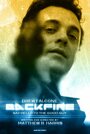 Фильм «Glassjaw Origins: Backfire» смотреть онлайн фильм в хорошем качестве 1080p