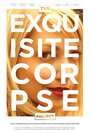 Фильм «The Exquisite Corpse Project» смотреть онлайн фильм в хорошем качестве 1080p