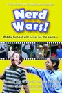 Фильм «Nerd Wars!» смотреть онлайн фильм в хорошем качестве 720p