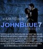 Фильм «John Blue 7» смотреть онлайн фильм в хорошем качестве 1080p