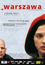 «Варшава» трейлер фильма в хорошем качестве 1080p