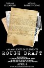 Фильм «Rough Draft» смотреть онлайн фильм в хорошем качестве 720p