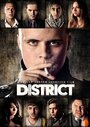 «Little District» кадры фильма в хорошем качестве