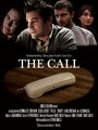 Фильм «The Call» скачать бесплатно в хорошем качестве без регистрации и смс 1080p