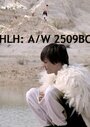 «HLH Autumn Winter 2509BC» кадры фильма в хорошем качестве