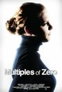 «Multiples of Zero» трейлер фильма в хорошем качестве 1080p