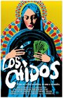 Фильм «Los Chidos» смотреть онлайн фильм в хорошем качестве 1080p