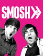 «Smosh» кадры фильма в хорошем качестве