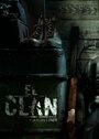 Фильм «El clan» смотреть онлайн фильм в хорошем качестве 720p