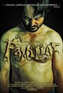 Фильм «Familiar» смотреть онлайн фильм в хорошем качестве 720p