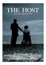 Фильм «The Host» смотреть онлайн фильм в хорошем качестве 720p